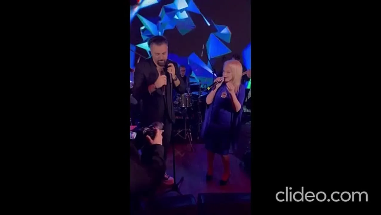 Нажми и смотри Нажми и смотри