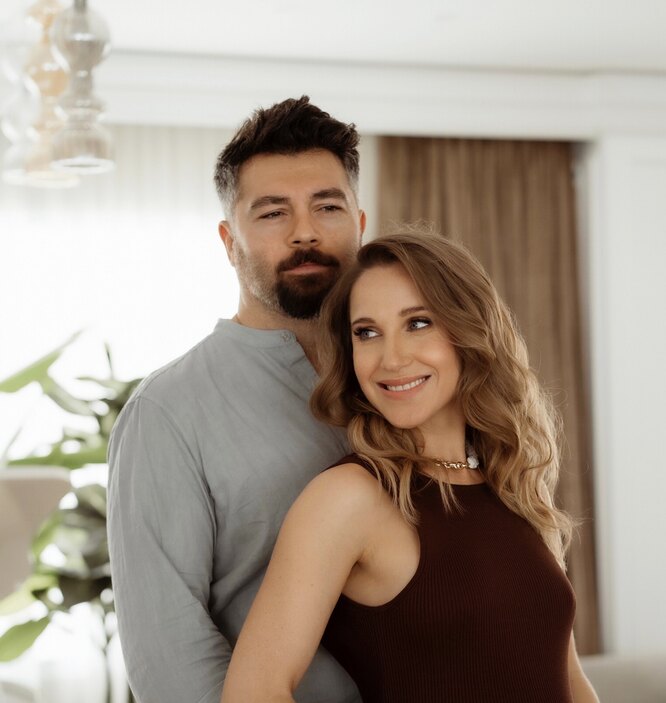 Мас студенттердің үйдегі орысша порносы Орыс порносы нағыз әуесқой.