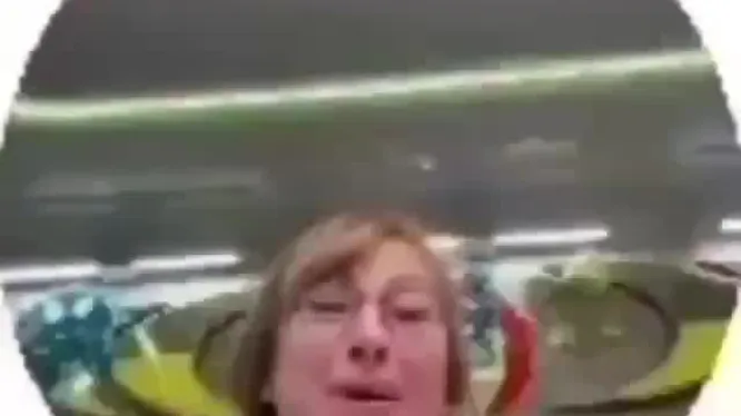 Нажми и смотри