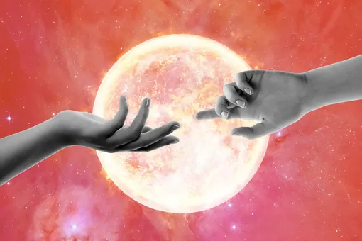 Гороскоп для всех знаков зодиака на пятницу, 29 июля