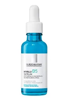 Hyalu B5, увлажняющая концентрированная сыворотка против морщин, 2708 руб. Hyalu B5, увлажняющая концентрированная сыворотка против морщин, 2708 руб.