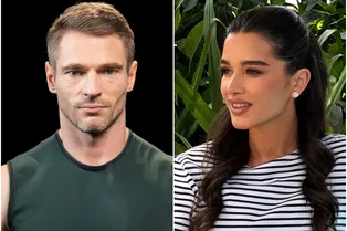 «Он плакал, переживал за брата»: Ксения Бородина заступилась за победителя шоу «Титаны. Битва сезонов»