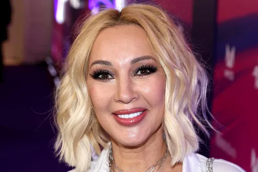 «Как хорошо!»: Лера Кудрявцева снялась в бассейне после возвращения из Сингапура в Таиланд «Как хорошо!»: Лера Кудрявцева снялась в бассейне после возвращения из Сингапура в Таиланд