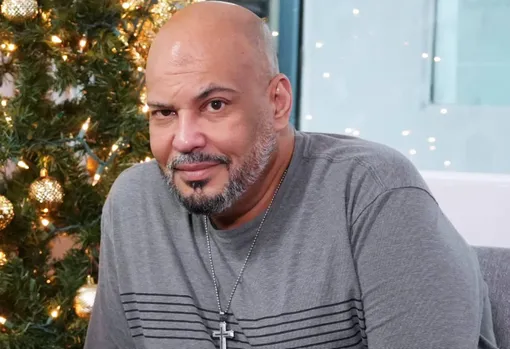 Хулио Доминго Эстрада Касерес прожил 54 года