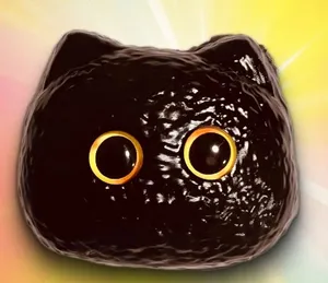 Сквиш-игрушка «Котик антистресс», силикон, универсальный, для детей и взрослых