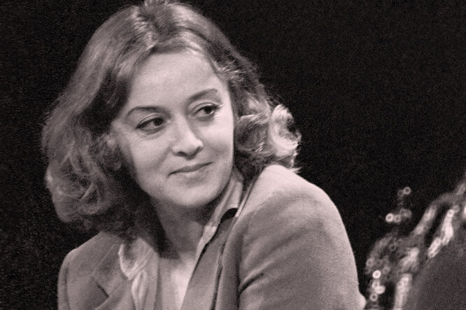 Порнодағы трансвеститтер