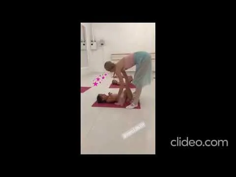 Нажми и смотри