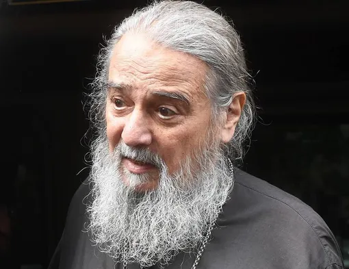 Михаил Ардов прожил 88 лет