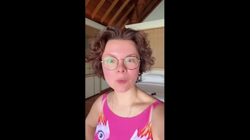 Нажми и смотри Нажми и смотри