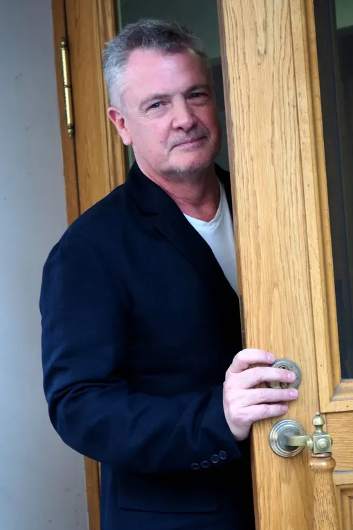 Юрий Мороз ушел из жизни в возрасте 68 лет