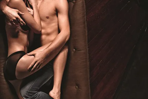 Даосские секреты любви Даосские секреты любви