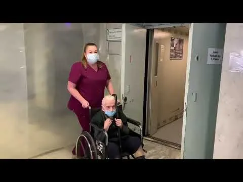 Нажми и смотри Нажми и смотри