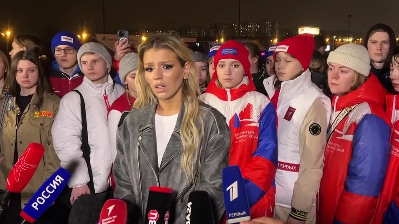 Нажми и смотри Нажми и смотри