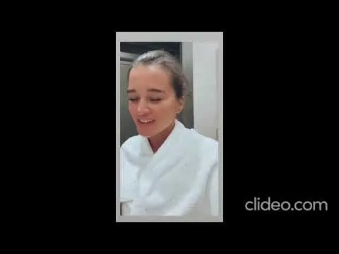 Нажми и смотри