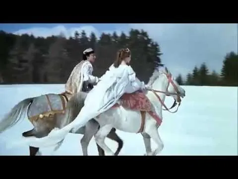Нажми и смотри