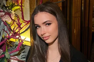 Мария Ильюхина впервые после скандала с «Ворониными» появилась на публике – эксклюзив VOICE Мария Ильюхина впервые после скандала с «Ворониными» появилась на публике – эксклюзив VOICE