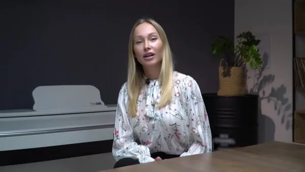 Нажми и смотри Нажми и смотри