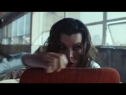Нажми и смотри Нажми и смотри