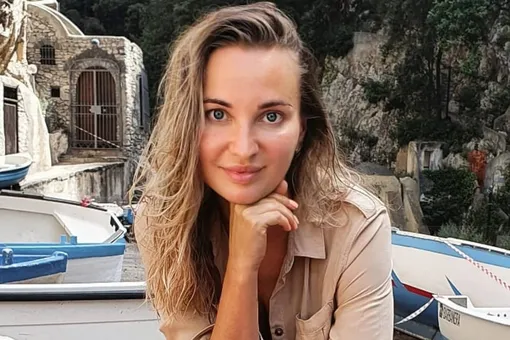 Провела смертельную операцию: 26-летней девушке, увеличившей ягодицы Юлии Бурцевой, предъявили обвинения Провела смертельную операцию: 26-летней девушке, увеличившей ягодицы Юлии Бурцевой, предъявили обвинения