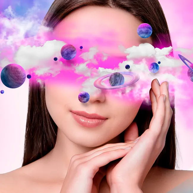 Астрологические тенденции 2025 года: основные события и что они значат для знаков зодиака