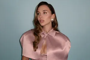 MIA BOYKA бьет рекорды MIA BOYKA бьет рекорды