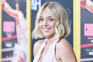 Светлая голова: 9 примеров, как носить каре, если ты блондинка