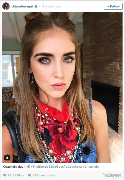 прическа пучки рожки фото прическа пучки рожки фото