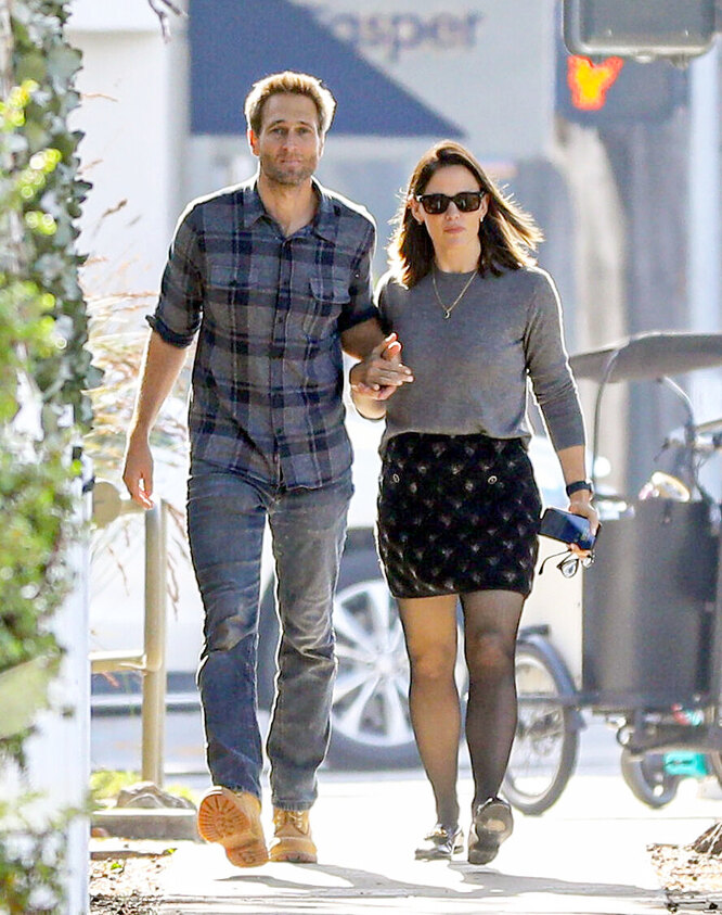 Сіздің пенисіңіздің мөлшері