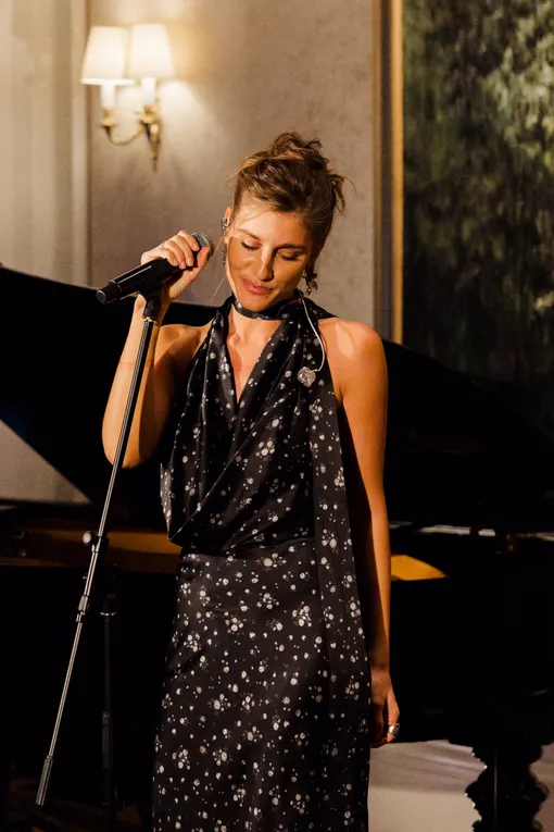 Нино Нинидзе