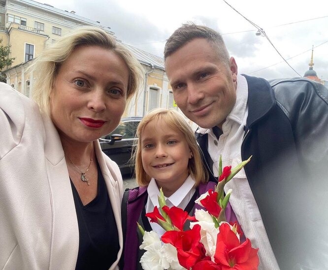 жетілген әйелдер жамбастары Неміс әйелдерімен порнофильмдер