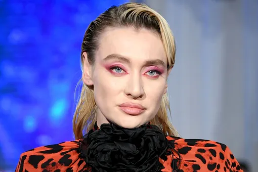 «Страшнейшее ранение»: Мария Миногарова во время вечеринки наступила на разбитый бокал «Страшнейшее ранение»: Мария Миногарова во время вечеринки наступила на разбитый бокал