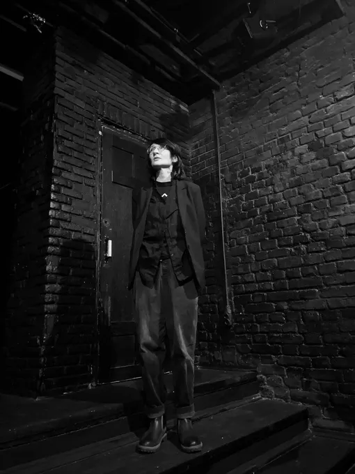 Причиной смерти Натальи Назаровой стала онкология Причиной смерти Натальи Назаровой стала онкология