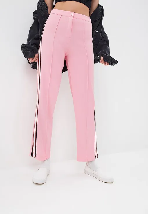 Topshop, 2 090 руб. (на сайте Lamoda)