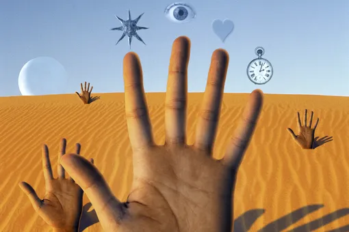 Твое самое лучшее качество: Тельцы — самые верные, а Раки обо всех заботятся Твое самое лучшее качество: Тельцы — самые верные, а Раки обо всех заботятся