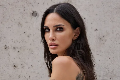 Алана Мамаева дала совет девушкам, как пережить тяжелый развод Алана Мамаева дала совет девушкам, как пережить тяжелый развод