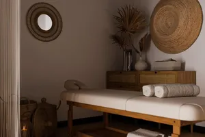 Подарки, которые дарят впечатления: идеи сюрпризов на 14 февраля