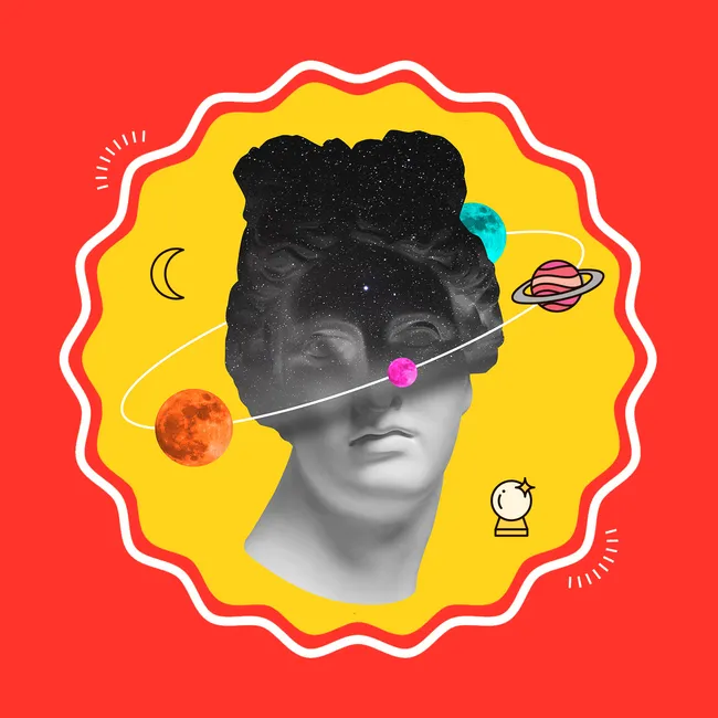 Твой гороскоп на сегодня: астрологический прогноз на 22 апреля