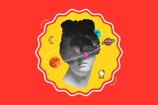 Твой гороскоп на сегодня: астрологический прогноз на 22 апреля