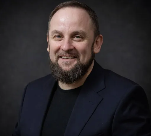 Александр Соколов прожил 49 лет