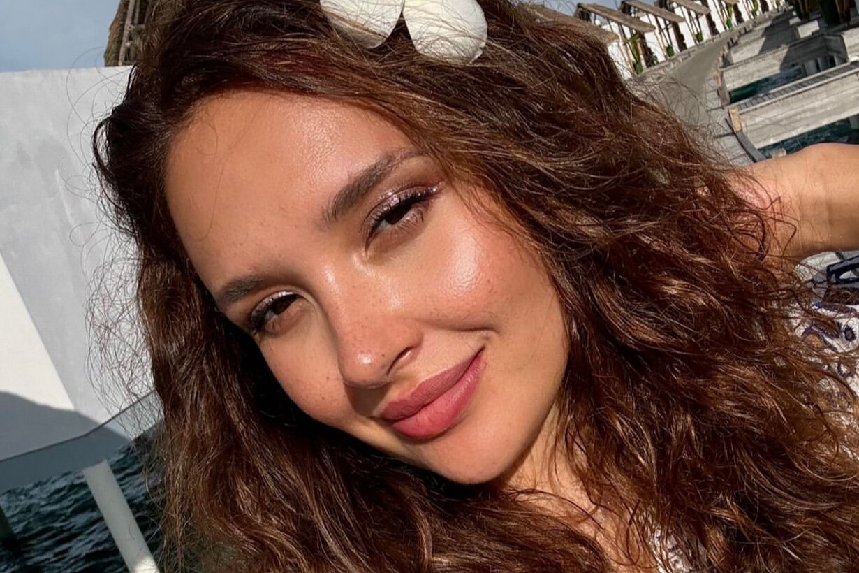 Полиция формасын киген әйел порно фото