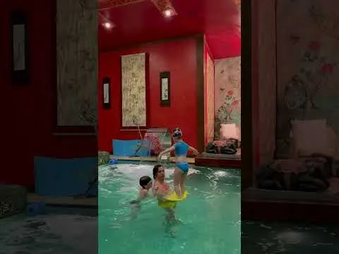 Нажми и смотри