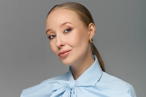 Страшно вкусные десерты для Хэллоуина: советы от кулинара-кондитера Зины Овштейн Страшно вкусные десерты для Хэллоуина: советы от кулинара-кондитера Зины Овштейн