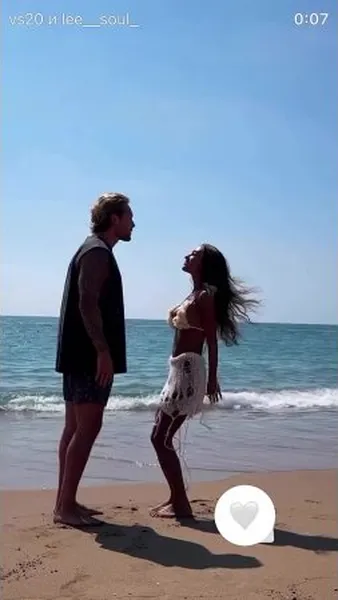 Нажми и смотри Нажми и смотри