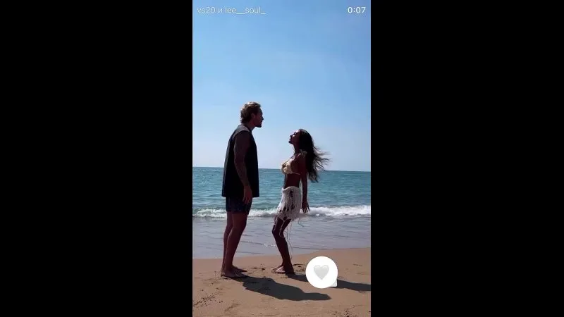 Нажми и смотри Нажми и смотри
