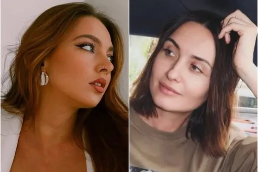 «Мне важно, чтобы она публично извинилась»: обиженная женой Басты беременная фанатка раскрыла подробности конфликта «Мне важно, чтобы она публично извинилась»: обиженная женой Басты беременная фанатка раскрыла подробности конфликта