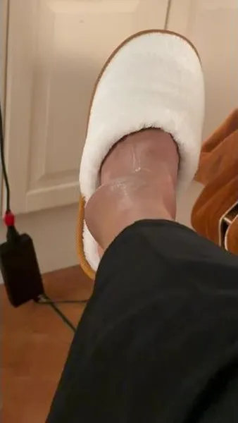 Нажми и смотри