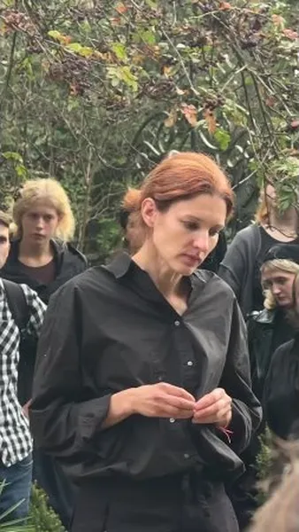 Нажми и смотри Нажми и смотри