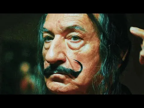Нажми и смотри