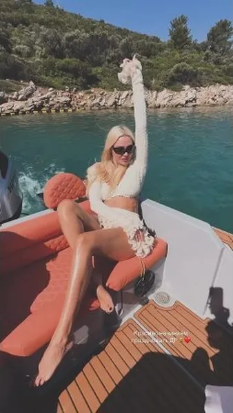 Нажми и смотри Нажми и смотри