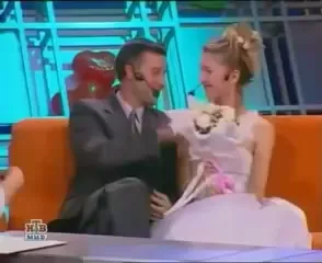 Нажми и смотри Нажми и смотри